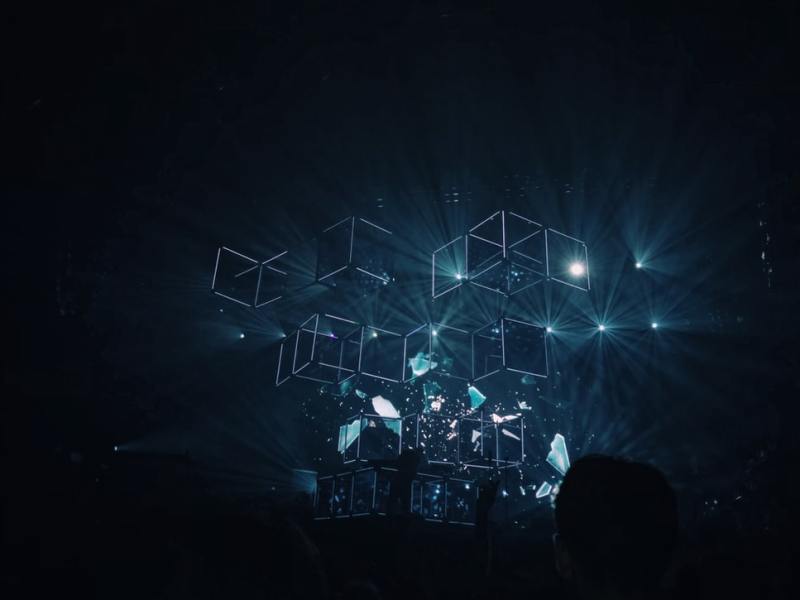 Digital tools are the new norm for businesses&nbsp;today